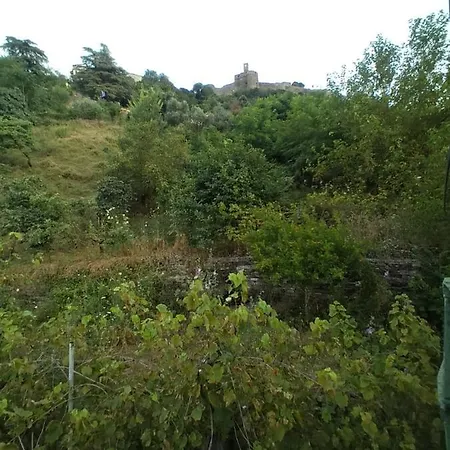 Feel The Nature * Gjirokastër